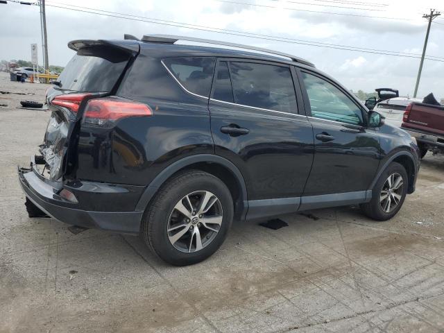 2018 TOYOTA RAV4 ADVEN - 2T3WFREV2JW413083