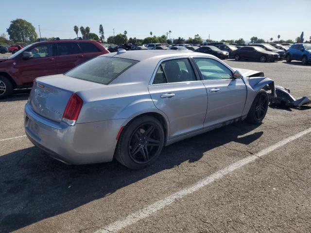 Vin: 2c3ccapg4gh274437, lot: 68951804, chrysler 300 platinum 20163
