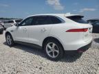 JAGUAR F-PACE PRE снимка