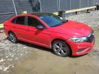 VOLKSWAGEN JETTA S photo