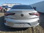 Lot #2957742075 2023 ACURA TLX