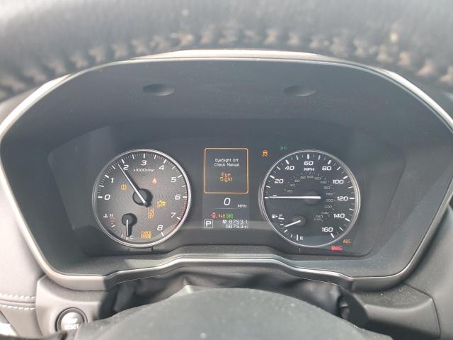 2020 SUBARU LEGACY LIM - 4S3BWAN68L3013172