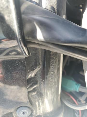 2007 YAMAHA XVZ13 TF - JYAVP04YX7A000881