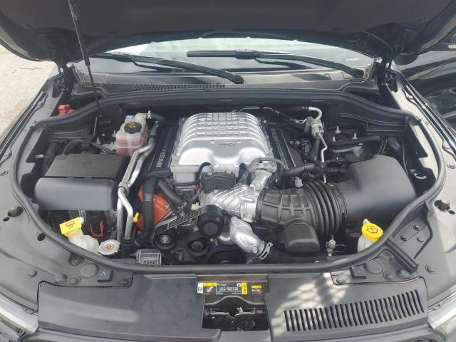 2023 DODGE DURANGO SR - 1C4SDJH9XPC634284