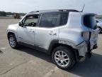 Lot #3023707978 2021 JEEP RENEGADE L