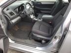 SUBARU LEGACY 2.5 photo