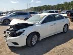 NISSAN ALTIMA 2.5 photo