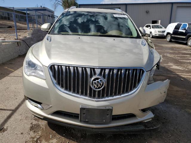 2015 BUICK ENCLAVE - 5GAKRBKD2FJ135575