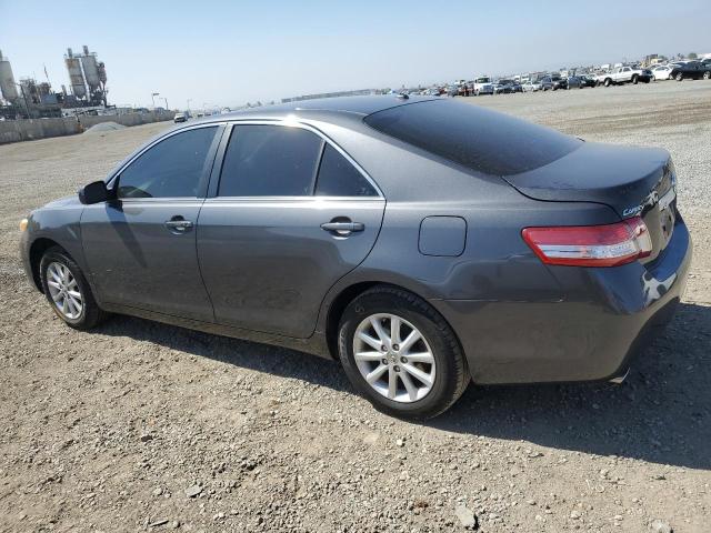 Vin: 4t1bk3ek7au099212, lot: 68515984, toyota camry se 20102