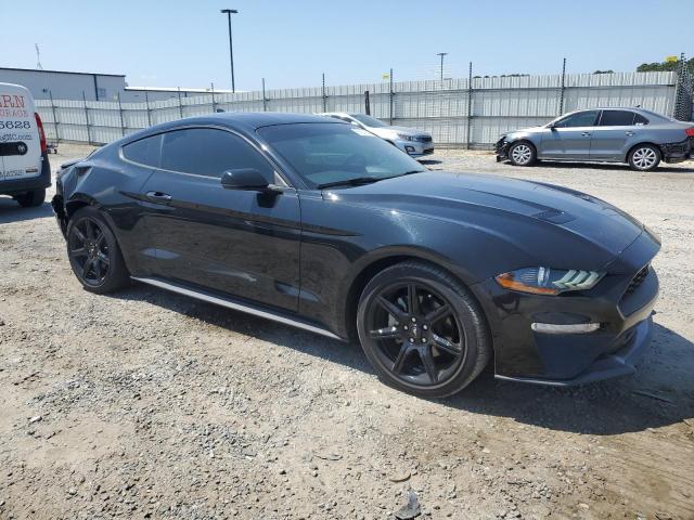 2020 FORD MUSTANG - 1FA6P8TH8L5191069