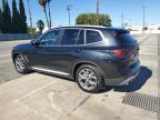 BMW X3 XDRIVE3 photo