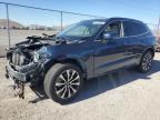 2023 VOLVO XC60 ULTIM - YV4L12DV9P1218645