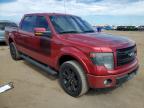 FORD F150 SUPER photo