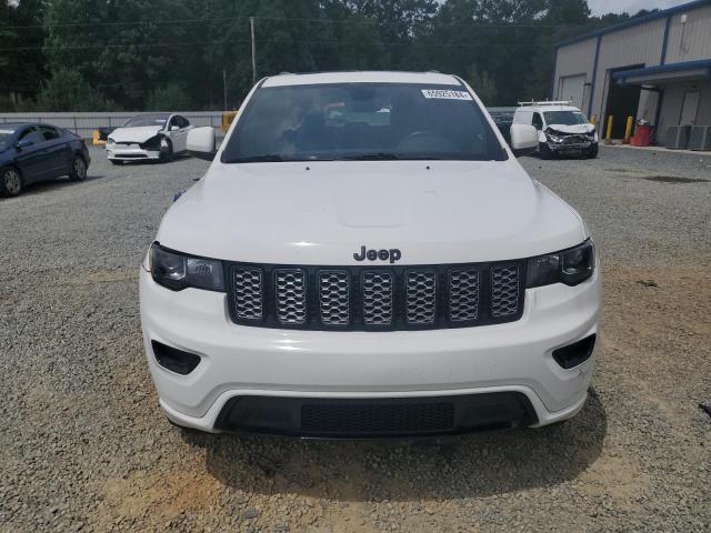 2020 JEEP GRAND CHER - 1C4RJEAG8LC379734
