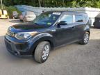 KIA SOUL photo