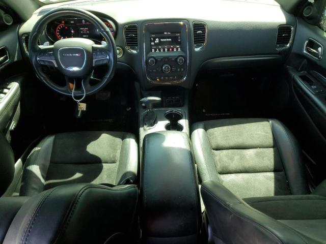 2019 DODGE DURANGO GT - 1C4RDHDG4KC662974