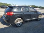 Lot #3009242019 2013 NISSAN ROGUE S