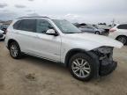 BMW X5 XDRIVE3 photo