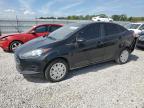 FORD FIESTA S photo