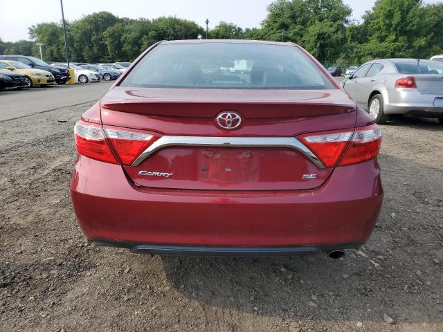 VIN 4T1BF1FK7FU945322 2015 Toyota Camry, LE no.6