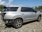 HYUNDAI PALISADE L photo