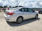 NISSAN SENTRA S photo