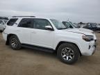 TOYOTA 4RUNNER SE photo