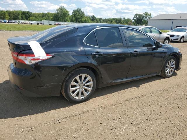 VIN JTNB11HK1J3018018 2018 Toyota Camry, L no.3