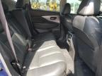 Lot #3023258266 2020 NISSAN MURANO SL