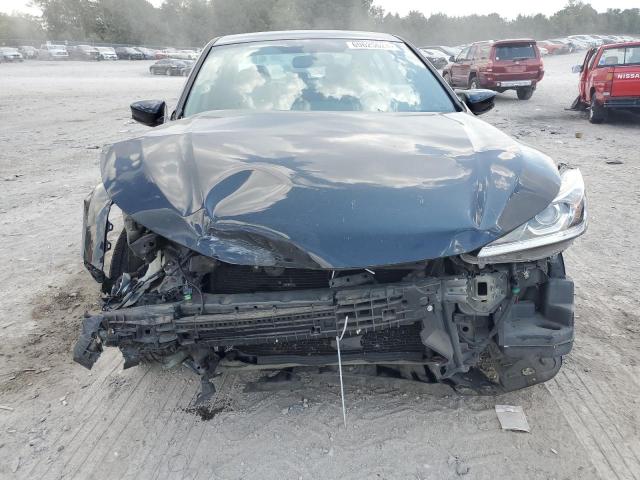 2016 HONDA ACCORD LX - 1HGCR2F32GA220424