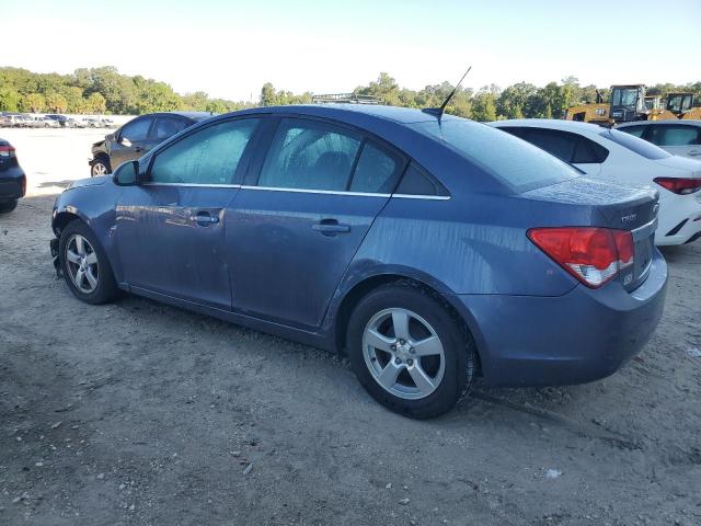 Vin: 1g1pc5sb1e7228324, lot: 69573114, chevrolet cruze lt 20142
