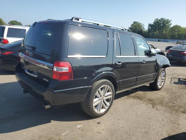 2016 FORD PLATINUM - 1FMJU1MT2GEF32801