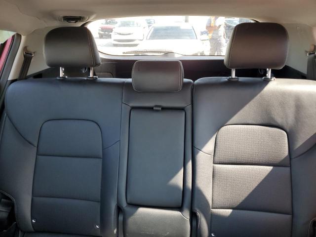 2019 KIA SPORTAGE S - KNDPRCA69K7551773