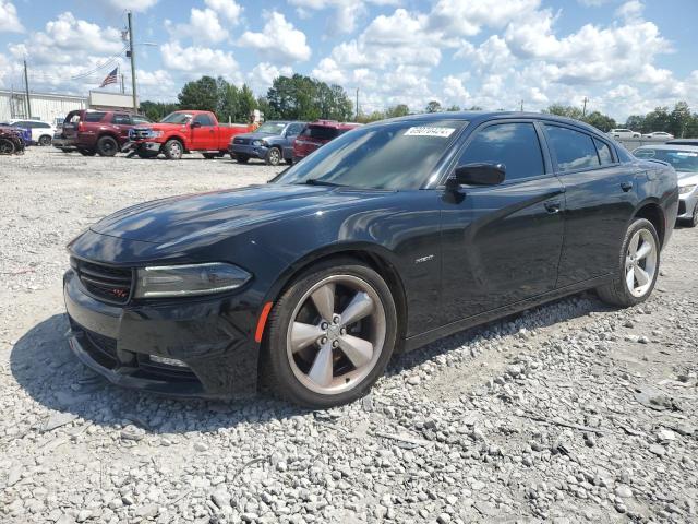 2015 DODGE CHARGER R/ - 2C3CDXCT9FH824846