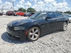 2015 DODGE CHARGER R/ - 2C3CDXCT9FH824846