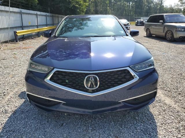 2020 ACURA TLX TECHNO 19UUB1F56LA006177  68585534