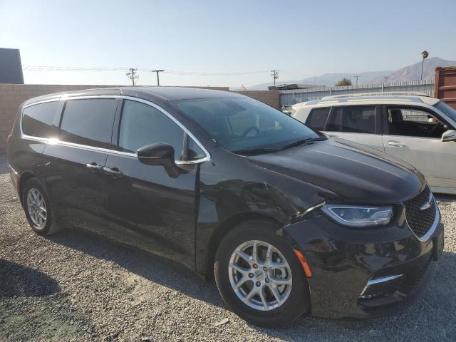 2023 CHRYSLER PACIFICA T - 2C4RC1BG3PR511278