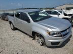 CHEVROLET COLORADO L photo