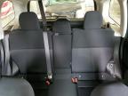 SUBARU FORESTER 2 photo