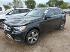 MERCEDES-BENZ GLC 300 4M photo