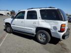 CHEVROLET TAHOE K150 photo