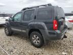 NISSAN XTERRA OFF photo