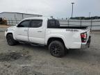 TOYOTA TACOMA DOU photo