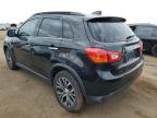 MITSUBISHI OUTLANDER photo