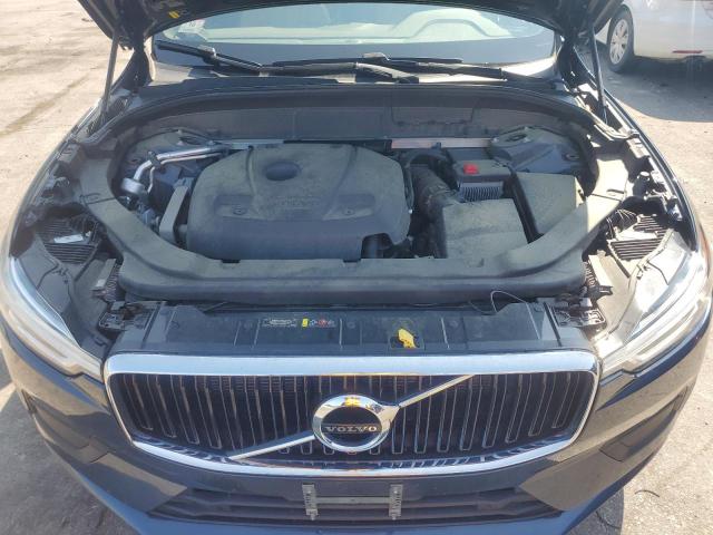 VIN YV4A22RK9L1517503 2020 Volvo XC60, T6 Momentum no.12