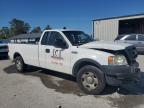 FORD F150 photo