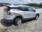 GMC TERRAIN SL photo