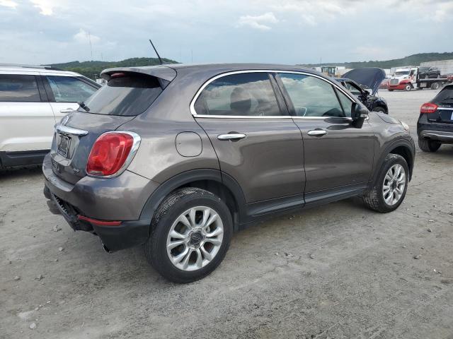 VIN ZFBCFYDT5GP355877 2016 Fiat 500X, Lounge no.3