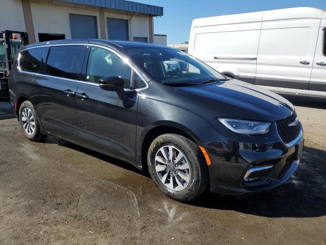 2023 CHRYSLER PACIFICA H - 2C4RC1L75PR592282