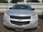 CHEVROLET TRAVERSE L photo